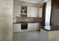 ��������� �������� ������� 215 ��.�. 5 �����, ������������� ����� ���� 26