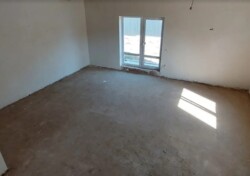 Продаж 2 поверхового будинку веранда і ділянкою на 3.5 сотки, 130 кв. м, 4 кімнати фото 12 Продаж 2 поверхового будинку веранда і ділянкою на 3.5 сотки, 130 кв. м, 4 кімнати фото 12