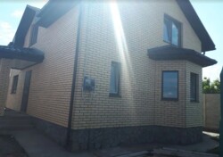  2-  ,   120 .. . .  3