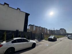 ������� �������� ��� ������� � ������-������! ����� 199 ��.�. ���� 8