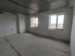 Продаж таунхауса 112 кв.м. р-н Старе місто. Гарний район. фото 6 Продаж таунхауса 112 кв.м. р-н Старе місто. Гарний район. фото 6