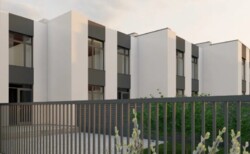 Продаються таунхауси PREMIUM- КЛАСУ в Центральній частині міста фото 7 Продаються таунхауси PREMIUM- КЛАСУ в Центральній частині міста фото 7