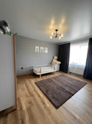 Продається будинок 90 кв.м. одноповерховий. Новий ремонт фото 6 Продається будинок 90 кв.м. одноповерховий. Новий ремонт фото 6