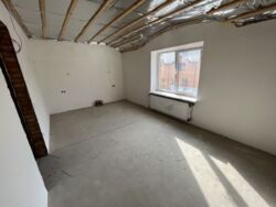 Продається таунхаус 90 кв.м. Гніванське шосе. Без внутрішніх робіт фото 7 Продається таунхаус 90 кв.м. Гніванське шосе. Без внутрішніх робіт фото 7