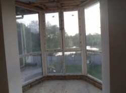 Продається таунхаус без ремонту, площа 180 кв.м. Старе місто. Біля озера. фото 6 Продається таунхаус без ремонту, площа 180 кв.м. Старе місто. Біля озера. фото 6