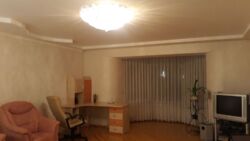  2-  . 232 . - '.  ,     9