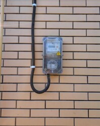 Продається 2-х поверховий будинок, р-н Старе місто, потребує ремонту. фото 4 Продається 2-х поверховий будинок, р-н Старе місто, потребує ремонту. фото 4