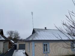 ������ ������� � ����������� ̲�ֲ. �Ͳ���� ���� 7