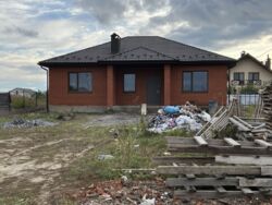 Продається будинок 100 кв.м. в Старому місті, потребує ремонту фото 2 Продається будинок 100 кв.м. в Старому місті, потребує ремонту фото 2