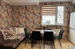 Продаж 2 поверхового будинку з ділянкою на 4 сотки, 202 кв. м, 4 кімнати, на вул. Аграрна фото 20 Продаж 2 поверхового будинку з ділянкою на 4 сотки, 202 кв. м, 4 кімнати, на вул. Аграрна фото 20