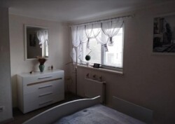 Продається 2-х поверховий будинок з ремонтом 90 кв.м. р-н Корея. фото 15 Продається 2-х поверховий будинок з ремонтом 90 кв.м. р-н Корея. фото 15