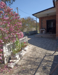 Продається будинок 96 кв.м. Гарний стан. Вигідна ціна. фото 2 Продається будинок 96 кв.м. Гарний стан. Вигідна ціна. фото 2