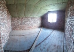 Продається будинок, 141 кв.м. Замостянський район, без ремонту. фото 13 Продається будинок, 141 кв.м. Замостянський район, без ремонту. фото 13