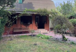 Продається житловий будинок, гарний стан, район Можайка. 116 кв.м фото 1 Продається житловий будинок, гарний стан, район Можайка. 116 кв.м фото 1
