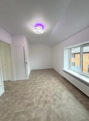 Продаж Таунхауза пров. Весняний, дорогий ремонт. Площа оптимальна 90 кв.м. фото 5 Продаж Таунхауза пров. Весняний, дорогий ремонт. Площа оптимальна 90 кв.м. фото 5