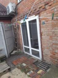 Продаж 2-х повехового будинку, площа 115 кв.м. частково житловий. фото 6 Продаж 2-х повехового будинку, площа 115 кв.м. частково житловий. фото 6