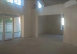 Продаж 2 поверхового будинку з ділянкою на 5 соток, 163 кв. м, 5 кімнат фото 6 Продаж 2 поверхового будинку з ділянкою на 5 соток, 163 кв. м, 5 кімнат фото 6