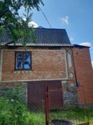 Продається 2-х поверховий будинок в дачному масиві. 140 кв.м. фото 7 Продається 2-х поверховий будинок в дачному масиві. 140 кв.м. фото 7