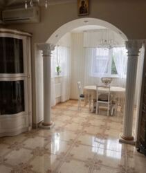 Продаж 2 поверхового будинку бесідка і ділянкою на 3 сотки, 230 кв. м, 4 кімнати, на вул. Михайла Драгоманова фото 10 Продаж 2 поверхового будинку бесідка і ділянкою на 3 сотки, 230 кв. м, 4 кімнати, на вул. Михайла Драгоманова фото 10