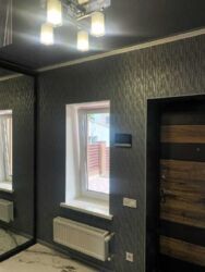 ��������� �����, ����� �����������, ������� � �������� �������� �� ��������� ������, ��� ���� ϳ������� ���. ���� 4