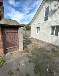 Продаж 2 поверхового будинку з ділянкою на 8 соток, 120 кв. м, 4 кімнати фото 40 Продаж 2 поверхового будинку з ділянкою на 8 соток, 120 кв. м, 4 кімнати фото 40