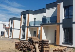 Продаж 2 поверхового будинку веранда і ділянкою на 3.5 сотки, 130 кв. м, 4 кімнати фото 2 Продаж 2 поверхового будинку веранда і ділянкою на 3.5 сотки, 130 кв. м, 4 кімнати фото 2