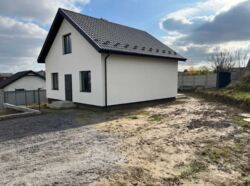 Продаж будинку 120м.кв Він.Хутори вул. Всеволода Нестайка (Суворова) фото 17 Продаж будинку 120м.кв Він.Хутори вул. Всеволода Нестайка (Суворова) фото 17