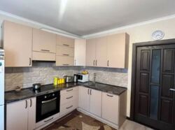 ������ 2-� ����������� ������� ������ 143 ��.�. ������ ������� ����. ���� 1