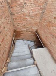 Продаж таунхаусів в с. Якушинці. площа 160 кв.м. фото 5 Продаж таунхаусів в с. Якушинці. площа 160 кв.м. фото 5