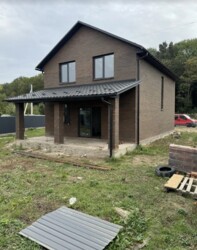 Продаж 2 поверхового будинку з ділянкою на 10 соток, 120 кв. м, 4 кімнати фото 3 Продаж 2 поверхового будинку з ділянкою на 10 соток, 120 кв. м, 4 кімнати фото 3