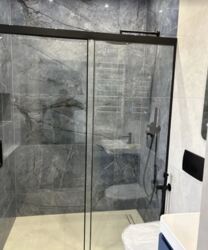 Продаж 1 поверхового будинку з ділянкою на 5.4 сотки, 106 кв. м, 3 кімнати, на вул. Шкуринецька фото 2 Продаж 1 поверхового будинку з ділянкою на 5.4 сотки, 106 кв. м, 3 кімнати, на вул. Шкуринецька фото 2
