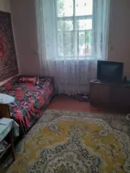 Продається будинок з можливістю виплати на 2 роки! фото 3 Продається будинок з можливістю виплати на 2 роки! фото 3