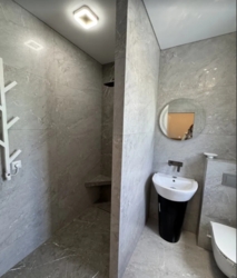 Продам таунхаус з ремонтом фото 4 Продам таунхаус з ремонтом фото 4