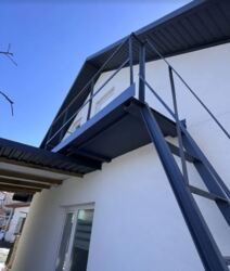 ������ 1 ����������� ������� � �������� � ������� �� 6 �����, 69 ��. �, 3 ������ ���� 9