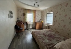 Продається 3-х кімнатний будинок. Старе місто, добрий стан. фото 19 Продається 3-х кімнатний будинок. Старе місто, добрий стан. фото 19