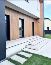 Продається житловий будинок 2 поверхи, 4 кімнати. фото 3 Продається житловий будинок 2 поверхи, 4 кімнати. фото 3