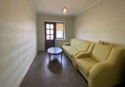 Продається 3-х поверховий будинок 250 кв.м. Старе місто. Реонт фото 5 Продається 3-х поверховий будинок 250 кв.м. Старе місто. Реонт фото 5