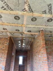 Продається будинок 100 кв.м. в Старому місті, потребує ремонту фото 8 Продається будинок 100 кв.м. в Старому місті, потребує ремонту фото 8