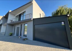 Продається 3-х поверховий таунхаус. Замостянський район. Відмінний стан. 200 кв.м. фото 39 Продається 3-х поверховий таунхаус. Замостянський район. Відмінний стан. 200 кв.м. фото 39