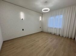 ������ ������� � ����� ��������, 3 ������, ����� 105 ��.�. ���� 2