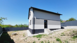 Продам будинок 124кв.м ЗАРВАНЦІ фото 2 Продам будинок 124кв.м ЗАРВАНЦІ фото 2