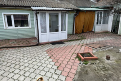 Привабливий будинок у районі Старого міста в гарному житловому стані! фото 8 Привабливий будинок у районі Старого міста в гарному житловому стані! фото 8