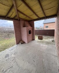 ��������� ������� � C������ ���, 250 ��.�. 2 �������. ���� 6