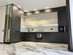 Продаж Таунхаусу Свіжий Ремонт, Всі Комунікації 105м2 фото 8 Продаж Таунхаусу Свіжий Ремонт, Всі Комунікації 105м2 фото 8