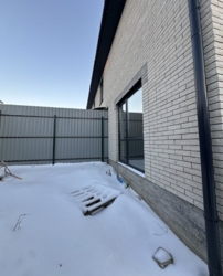 Продаж 2 поверхового таунхауса на вул. Драй Хмари фото 4 Продаж 2 поверхового таунхауса на вул. Драй Хмари фото 4