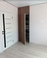 Туанхаус з ремонтом фото 4 Туанхаус з ремонтом фото 4