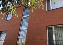 Продається 2-х поверховий будинок площею 370 кв.м. вул. Бучми. Гарний стан. фото 7 Продається 2-х поверховий будинок площею 370 кв.м. вул. Бучми. Гарний стан. фото 7