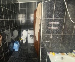  2-   130 .. . .    4