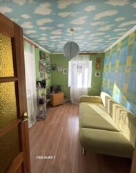 Продаж 2 поверхового будинку з ділянкою на 8 соток, 120 кв. м, 4 кімнати фото 15 Продаж 2 поверхового будинку з ділянкою на 8 соток, 120 кв. м, 4 кімнати фото 15