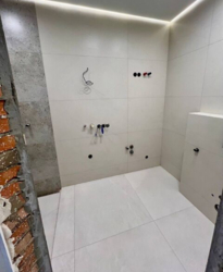 Ідеальне житло біля міста фото 3 Ідеальне житло біля міста фото 3